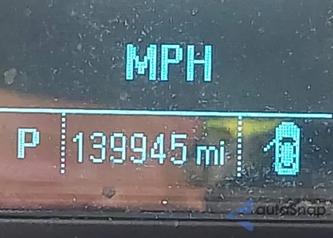 2014 Chevrolet Equinox Ls z USA, uszkodzony, nr VIN 1GNFLEEK0EZ135031